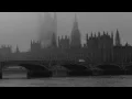Download Lagu Dezzaired - London Bridge is Falling Down..