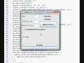Grafische Oberflachen mit Java und Swing - Teil 4