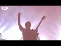 Archive Live at Rock Werchter 2024 | Full concert