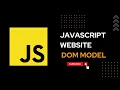 Introducing JavaScript To Website and DOM
