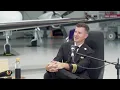 Beyond the Sky - From Young Eagles to Delta Airlines