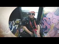 Download Lagu PENGO LENGO || MR. DJII (Official Music Video ) LESE NGANGE 2024  || Bajawa Language ||