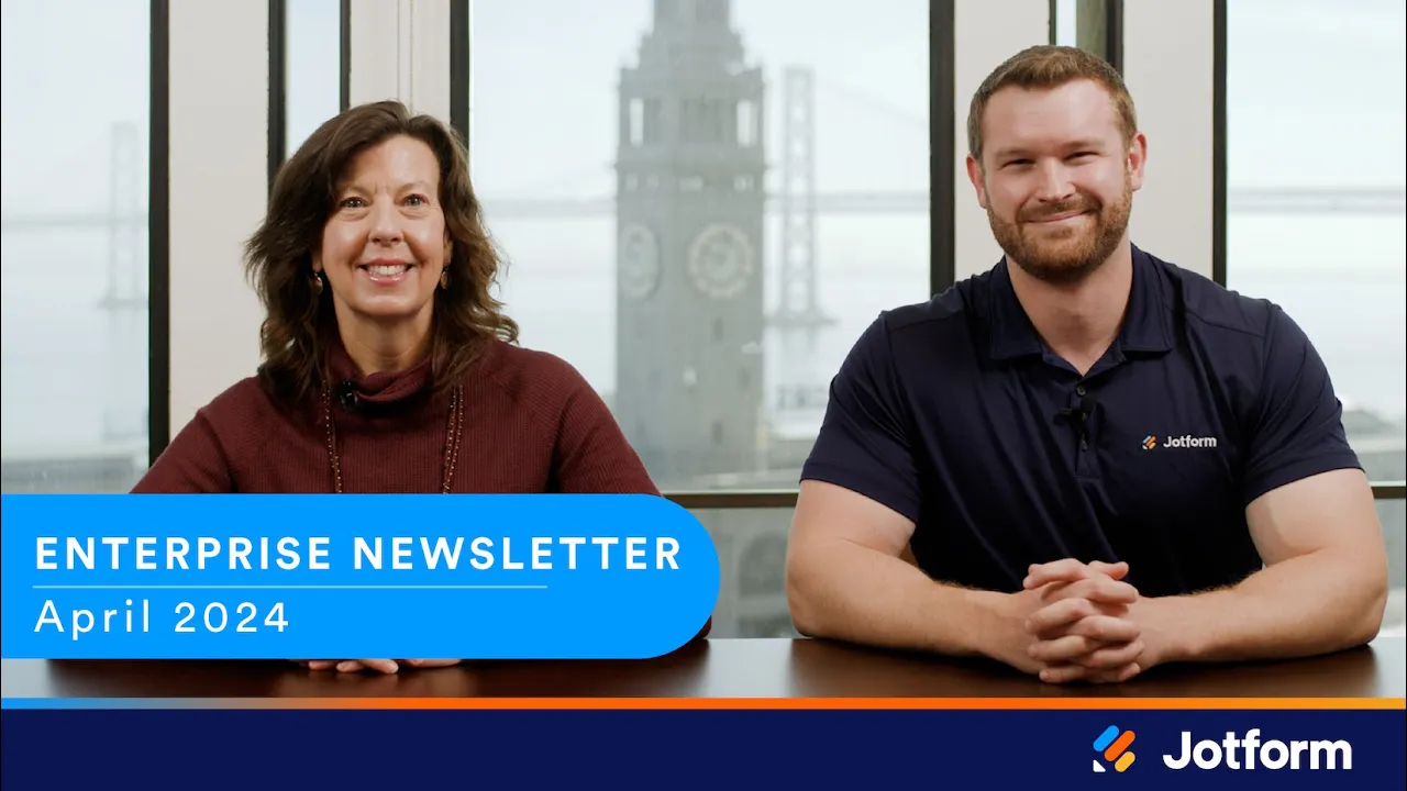 Youtube Embed Poster: qFPWfVpdvUU