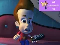 STOP WATCHING THIS Jimmy watches Planet Sheen