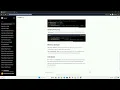 python dict vs defaultdict