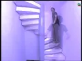 古巨基  歡樂今宵  早期MV