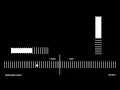 Download Lagu Audio Delay calibration