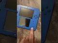 bricked my 2ds