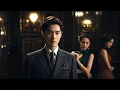 Download Lagu 【Indo Sub】Gue cuma seorang pendeta Tao, bisa sedikit ilmu sihir, emang kenapa? #Full #MiniDrama
