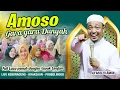 Download Lagu Gara gara Dunyah || KH. Musleh Adnan terbaru 2025 Live Kraksaan - Probolinggo