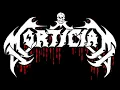 Mortician - Mortician