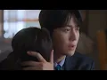 mv wonstein promise #subtitle Indonesian 