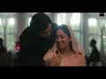 Dil Tod Gaya Tu | Haq | Vishal Mishra | Yami Gautam & Emraan Hashmi | Kaushal K | In Cinemas 7 Nov