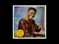 Felix Lebarty - Ifeoma (Music Video)