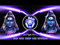 Download Lagu Chudi Hariyarki Dj Remix || Khesari Lal Yadav New Bolbam Song 2025 || New Bolbam Dj Song || #Dj #RDX