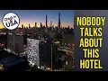 DoubleTree by Hilton Long Island City NY - Nobody Talks About This Hotel New York NY
