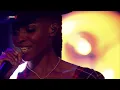 Morcheeba - Otherwise | Live@Rockpalast (2018)