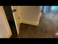 The Apartment Guy 860 Macon St 3 1bed 1bath