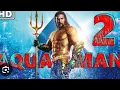 Lagu how to download aquaman 2 full movie in Hindi
