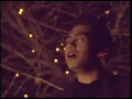 中西保志 / 最後の雨【Official Music Video】