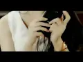 Download Lagu bilang tidak ya all gozhali