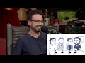 RTAA Source - Origin Story