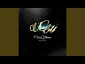 Download Lagu Gusti Kulo Sambat