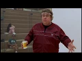 Download Lagu Tom Hanks AND John Candy Video of the Day - Exercise your mind and body!