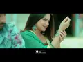 Ranjit Bawa: Adhi Raat (Full Song) Himanshi Khurana | Jassi X | Jassi Lokha | Tru Makers