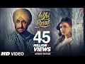 Download Lagu Ranjit Bawa: Adhi Raat (Full Song) Himanshi Khurana | Jassi X | Jassi Lokha | Tru Makers