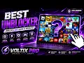 Best Unblocked Game Websites In 2026 Voltix Pro