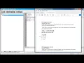 Tutorial - 01 Programming WAGO PLC in Codesys V2 3 in ST Structured Text Complete