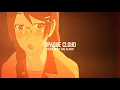 Download Lagu Nciku - you were my everything, but now you’re gone (w/ desolent)