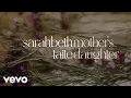 Download Lagu Sarahbeth Taite - Mother’s Daughter (Visualizer)