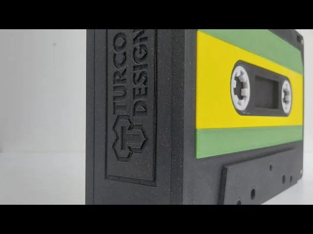 Mc Coin - Piggy Bank video thumbnail