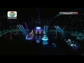 Download Lagu Cintaku pasti kembali