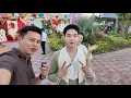 Lagu Không Khí Tất Niên Tại Nhà Thanh Đoàn \u0026 Hà Trí Quang | Ấm Cúng Và Rất Vui