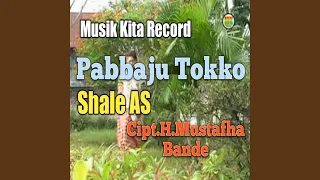 Download Pabbaju Tokko MP3