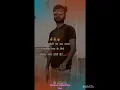 Download Lagu Badshaho Ki Duniya Mein Uncha Naam Hai Hamara😎🤞💯😍👈🏻💫