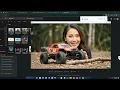 Buat Prompt Dan Video Iklan Viralin Di Pc Dan laptop