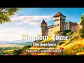 Lagu Kingdom Come Deliverance - Calm Ambient Music for Study \u0026 Relaxation #relax #medievalambience