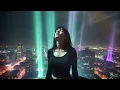 this is what deep ambient techno is supposed to feel like [PART II]