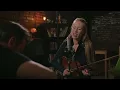 Bronwyn Keith Hynes performs "Angel Island" - Live on the Morse Code Podcast