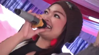 ot permata remik tak pernah kn 1400