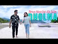 Download Lagu DHOLNA | COVER by SHREYA MAYA feat ALIE SALIM