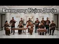 Lagu Keroncong Harmoni Tempo Doeloe | Syahdu \u0026 Menenangkan Jiwa