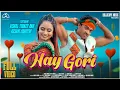 Download Lagu Hay Gori (Nagpuri Song) | Ft. Vishal Tirkey \u0026 Keshavi Chhetri| Vinay Kumar \u0026 Divya Kumari