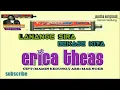 lanange sira bekase kita// erica theaz// cipt mamin kedung // arr maz noer