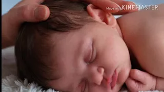 قلبك حنين يانبى 