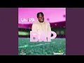 Download Lagu Bap